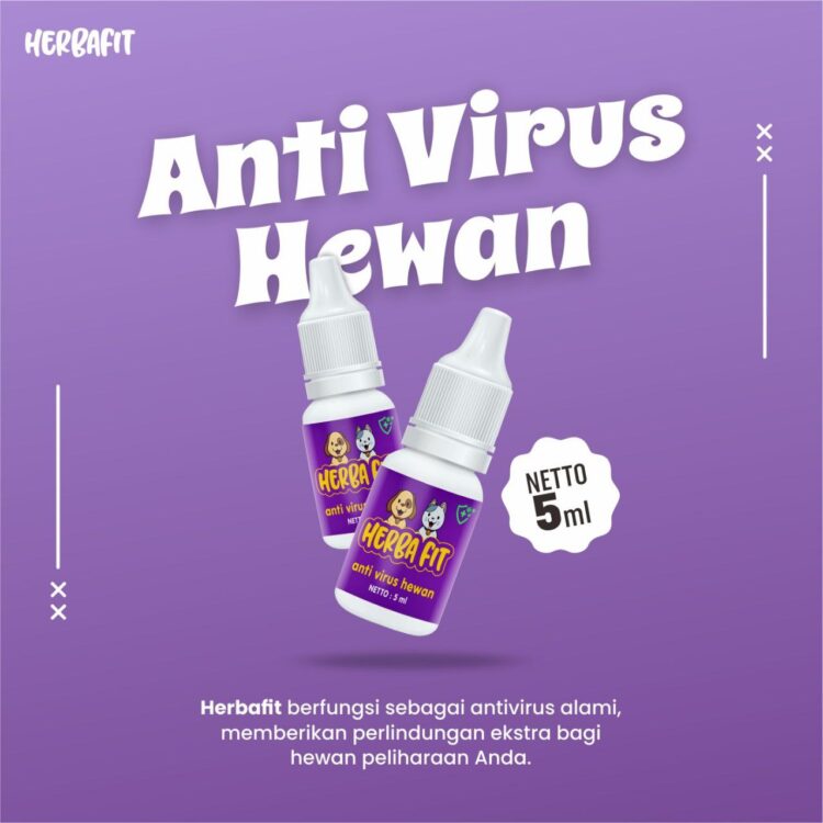 anti virus anabul